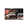 LEGO SPEED LAMBORGHİNİ COUNTACH