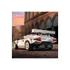 LEGO SPEED LAMBORGHİNİ COUNTACH