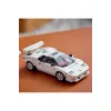 LEGO SPEED LAMBORGHİNİ COUNTACH