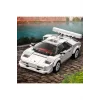 LEGO SPEED LAMBORGHİNİ COUNTACH