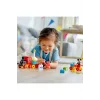 LEGO DUPLO MICKEY BIRTHDAY TRAIN