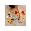 LEGO DUPLO MICKEY BIRTHDAY TRAIN