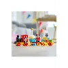 LEGO DUPLO MICKEY BIRTHDAY TRAIN