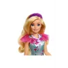 İLK BARBIE BEBEĞİM DELÜKS BEBEK