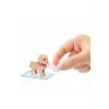 BARBIE VE KÖPEKÇİKLERİ OYUN SETİ