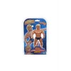 MINI STRETCH ARMSTRONG-07484