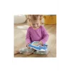 FISHER PRICE LİNKİMALS - SAYI SAYAN BALİNA