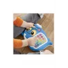 FISHER PRICE LİNKİMALS - SAYI SAYAN BALİNA