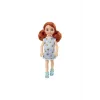 Barbie Aksesuarlı Chelsea Bebekler DWJ33-HGT04