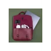 ÖNDER XXL ASPEN A4 LAPTOP VE TABLET ÇANTASI BORDO