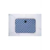 ÖNDER MİNBAG MARİN LAPTOP KILIFI (13 INCH) LACİVERT