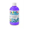 CARIOCA TEMPERA SULUBOYA MOR 500 ML