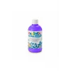 CARIOCA TEMPERA SULUBOYA MOR 500 ML