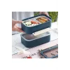 VAGONLİFE LUNCH BOX ÇELİK 1600 ML