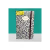 GIPTA DEFTER ARNHEM NOTES 13x21 120YP ÇİZGİ İP DKŞ SERT KPK