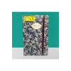 GIPTA DEFTER ARNHEM NOTES 13x21 120YP ÇİZGİ İP DKŞ SERT KPK