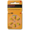 KODAK PİL MEDİKAL İŞİTME CİHAZ (AID P10)