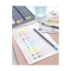 Faber Castell Goldfaber Aqua Sulu Boya Kalemi Seti 36lı114639