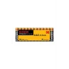 KODAK PİL İNCE XTRALIFE ALKALİN SHRINK 12Lİ (K3A-12)