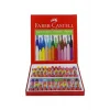 FABER CASTELL REDLINE OİL PASTEL BOYA 24 RENK