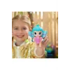 BABY ALIVE GLOPIXIES MİNİK PERİ BEBEK AQUA FLUTTER