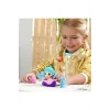 BABY ALIVE GLOPIXIES MİNİK PERİ BEBEK AQUA FLUTTER