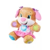 FISHER PRICE LnL EĞİTİCİ KÖPEKÇİĞİN KIZ KARDEŞİ (TR)