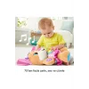 FISHER PRICE LnL EĞİTİCİ KÖPEKÇİĞİN KIZ KARDEŞİ (TR)