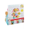 FISHER PRICE LnL EĞİTİCİ KÖPEKÇİĞİN KIZ KARDEŞİ (TR)