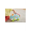 FISHER PRICE LINKIMALS SEVİMLİ GEZGİN KİRPİ (TR)