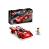 LEGO SPEED FERRAFİ 512 M