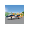 LEGO SUPERSONIC JET