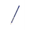 FABER CASTELL GOLDFABER B DERECELİ KALEM 1221