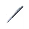 TOMBOW MONOGRAPY SİYAH 07