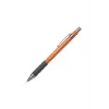 TOMBOW SH-300 GRİP VERSATİL 0.7 MM TURUNCU