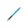 TOMBOW SH-300 GRİP VERSATİL 0.7 MM MAVİ