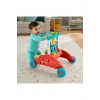 FISHER PRICE İLK ARABAM ÇİFT YÖNLÜ YÜRÜTEÇ