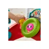 FISHER PRICE İLK ARABAM ÇİFT YÖNLÜ YÜRÜTEÇ