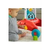 FISHER PRICE İLK ARABAM ÇİFT YÖNLÜ YÜRÜTEÇ