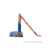 HOT WHEELS HIZ RAMPALI TIR