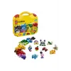 LEGO CLASSIC CREATIVE SUITCASE