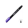 Artline Supreme Epf-790 Metalik Marker Purple