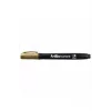 ARTLINE SUPREME EPF-790 METALİK MARKER GOLD