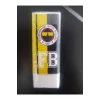 Fenerbahçe Lisanslı Silgi 469337