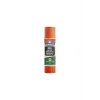 ELMERS YAPIŞTIRICI STICK 8 GR