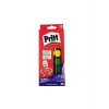 PRITT  12 Lİ SULU BOYA KARTON KUTU KÜÇÜK