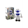 KUT. PİLLİ DANS EDEN ROBOT