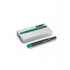 LAMY T10M 5Lİ MÜREKKEP KARTUŞ YEŞİL