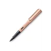 LAMY LX DOLMA KALEM  ROSEGOLD KAPLAMA KLİPS  M