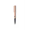 LAMY LX DOLMA KALEM  ROSEGOLD KAPLAMA KLİPS  M